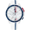 Tommy Hilfiger chronograf značkové hodinky Tommy Hilfiger chronograf značkové hodinky